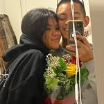 Lance Branden Alarcon - @mr.lance_branden - Instagram