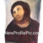 Lance Brandenburgh - @lancebrandenburgh - Instagram
