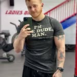 lance Brandon - @lance_brandon2021 - Instagram