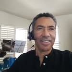 Lance Brandon - @brandon_lance - Instagram