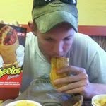 Lance Brandon - @lance.brandon.1 - Instagram