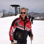 Lance Brandon - @lancebrandon338 - Instagram