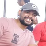 Lance Brandon Hoffman - @lance_brandon_hoffman - Instagram