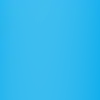 lance brands at scale for free - @lance.brands.at.s - TikTok