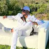 Lance Brandz - @lancebrandz - TikTok