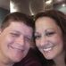 Lance Courtney Brand - Facebook