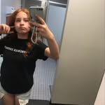 Lili✝️ - @lance.brand1960 - Instagram