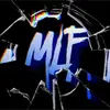 Meyer Lance Brand - @meyer.lance.brand - TikTok