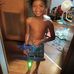 Lance Bradley - Facebook