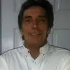 Lance Brantley - @lancebrantley - TikTok