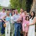 Lance Brantley - Facebook