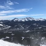 Lance Brantley - @lance.brantley - Instagram