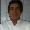 Lance Brantley - @lance.brantley - TikTok