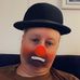 Lance Brantley - Facebook