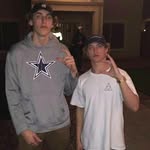 🌴Lance Brantley 🌴 - @_lanston_ - Instagram