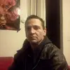 Lance Barton - @lance.barton - TikTok