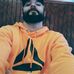 Lance Bratton - Facebook