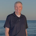 Lance Bratton - @lancedbratton - Instagram