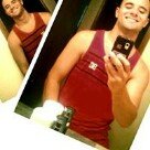 Lance Bratton - @brattonlance - Instagram