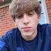 Lance Bratton - Facebook