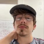 Lance Bratton - @lance_bratton1221 - Instagram