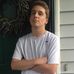 Lance Bratton Bratton - Facebook