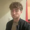Lance Britton - @lancebritton - TikTok