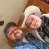 Lanceb81 - @lancebarton69 - TikTok
