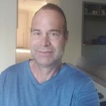 Lance Braun - @la_nce5998 - Instagram