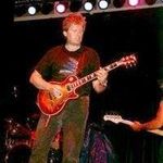 Lance Braun - @twogoldens - Instagram