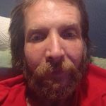 Lance Braun - @lancebraun24 - Instagram