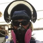 Lance C. Braun - @lancebraun - Instagram