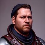 Lance Braun - @lbraun6970 - Instagram