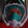 lancebraun386 - @lancebraun386 - TikTok