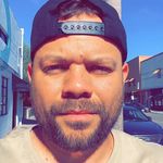 Brenner Lance Pantoja - @brennerlance - Instagram