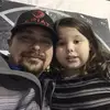 Lance Benner - @lance.benner - TikTok