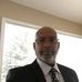 Lance Brenna - Facebook
