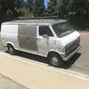 Lance Brenner - @lance.brenner - TikTok