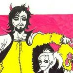 Lance Brenner - @lancebrenner - Instagram