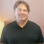 Lance Cameron Brenner - @lbrenner62 - Instagram