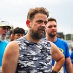 Lance Brinks - @lancebrinks - Instagram