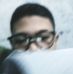 Lance Jarrel Briñas - Facebook