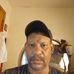 Brooks Lance - Facebook