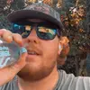 łàñçê_____B - @lance_brookins10 - TikTok