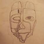 Lance Brookins - @brookinslance - Instagram