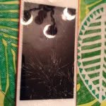 Lance Brookins - @lance_brookins - Instagram
