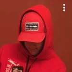 Lance Brookins - @lancebrookins270 - Instagram