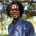 Lance Brookins - Facebook