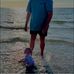 Lance Brookins - Facebook