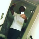 Lance Brookins - @call_me_great_ - Instagram